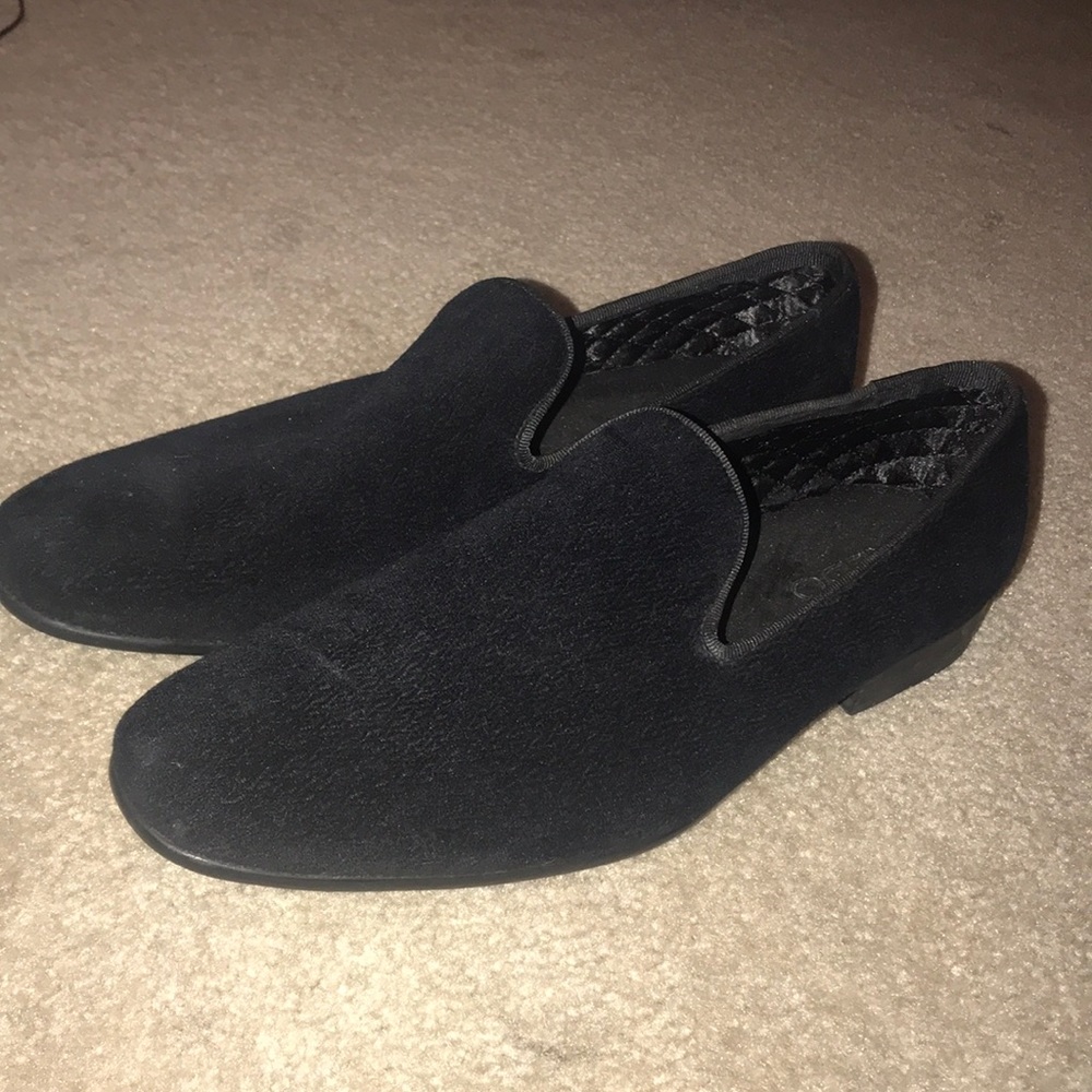Aldo Dress Shoes